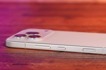 Honor 600 Pro - Honor 600 Pro review