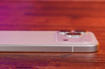 Honor 600 Pro - Honor 600 Pro review