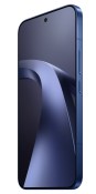 Xiaomi 17T Pro