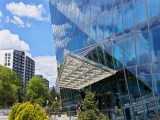Daylight samples, main camera (2x) - 54mm, f/1.9, ISO 50, 1/860s (4096x3072px) - Honor 600 review
