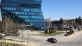 Daylight video screengrabs, Galaxy S25+: 1x - Samsung Galaxy S26 Plus vs. Galaxy S25 Plus