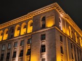 Low-light samples, main camera (2x) - 54mm, f/1.9, ISO 2000, 1/25s (4096x3072px) - Honor 600 review