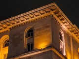 Low-light samples, main camera (4x) - 108mm, f/1.9, ISO 1250, 1/33s (4096x3072px) - Honor 600 review