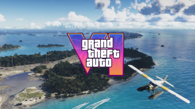 GTA fans, Bank of America has a 'message' for Grand Theft Auto 6-maker Take-Two CEO that you may not 'like'