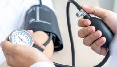 Doctors hail UAE approval of new hypertension drug Baxfendy as boost for advanced, personalised heart and kidney care