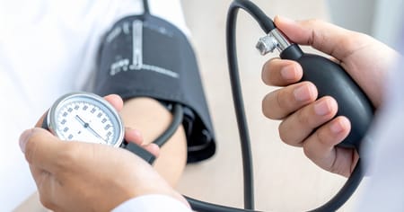 Doctors hail UAE approval of new hypertension drug Baxfendy as boost for advanced, personalised heart and kidney care