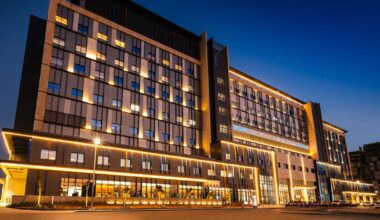 Mediclinic Middle East and MetLife partner to deliver nationwide access to virtual care
