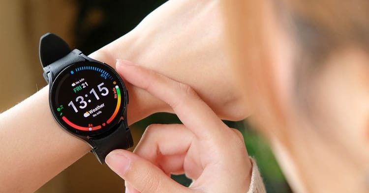 Mega Sale: 5 top smartwatches at best prices, led by Samsung Galaxy Watch Ultra