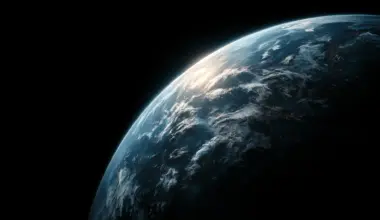 Rogue planet moons could harbor alien life for billions of years