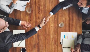 NZ CEOs increasingly frustrated by lack of long-term thinking, research says