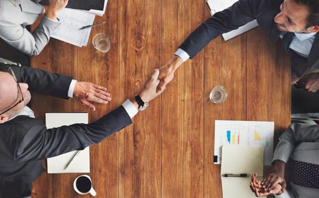 NZ CEOs increasingly frustrated by lack of long-term thinking, research says