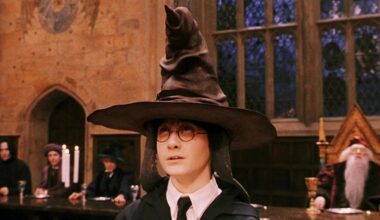 Zoë Wanamaker quit Harry Potter after film 1 over pay and an unpaid game likeness