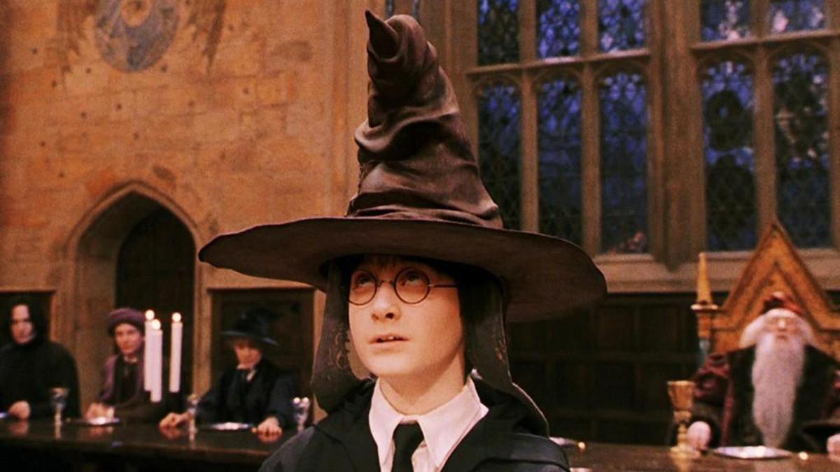 Zoë Wanamaker quit Harry Potter after film 1 over pay and an unpaid game likeness