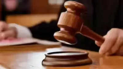 HC tells Tamil Nadu govt to notify retired staff of rules for new pension