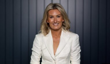 'The Standout Choice': Tonic Communications Boosts Aussie Growth With Morgans Financial Appointment