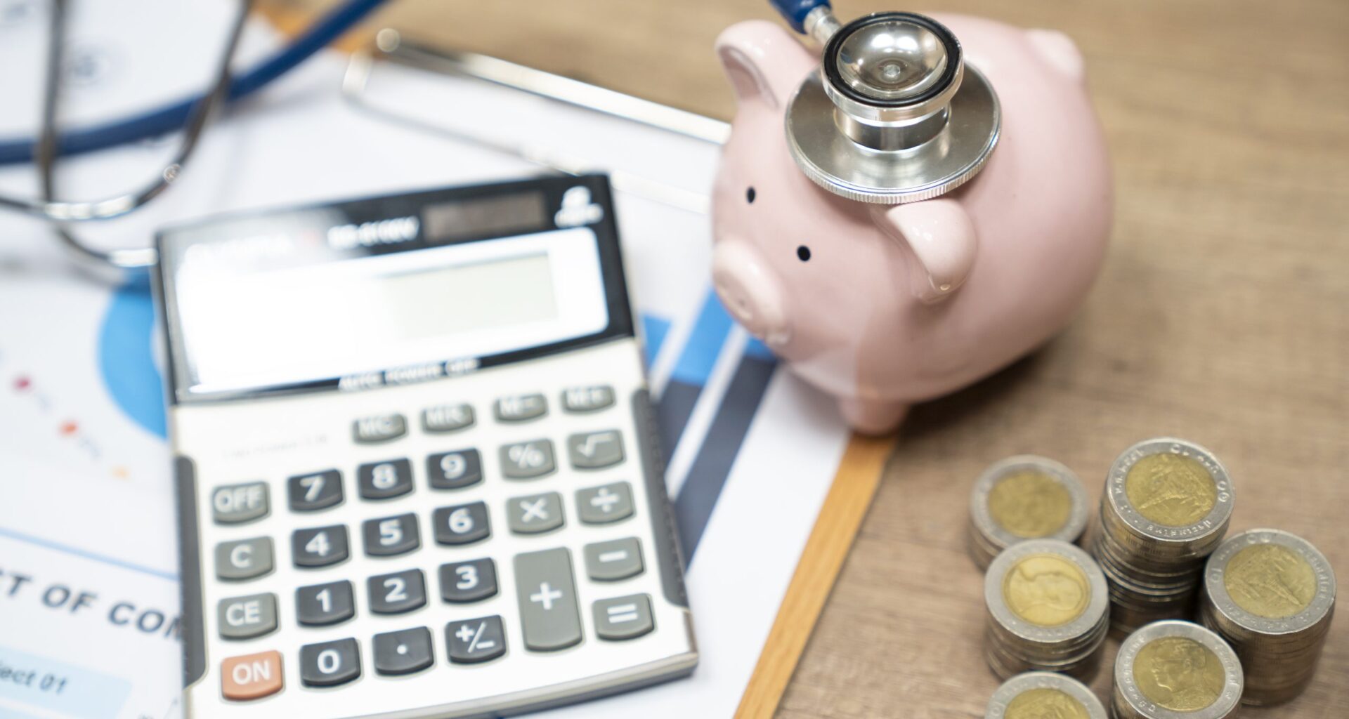 The missing Budget funding that is needed more than hospitals