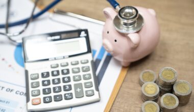 The missing Budget funding that is needed more than hospitals