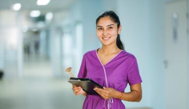 WHO Global Code of Practice on the International Recruitment of Health Personnel amended