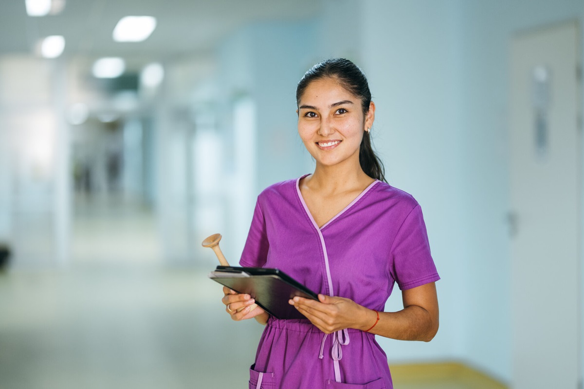 WHO Global Code of Practice on the International Recruitment of Health Personnel amended