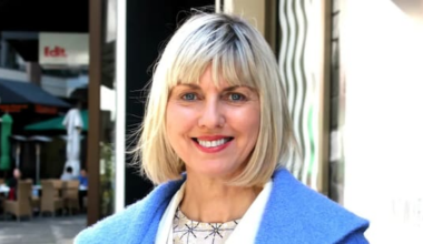 Authority orders Viv Beck be reinstated at Heart of the City