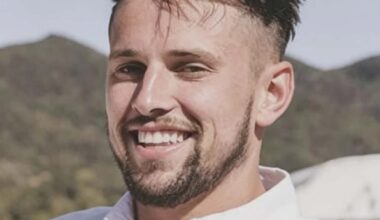 League player dies after injury in club's first game of season
