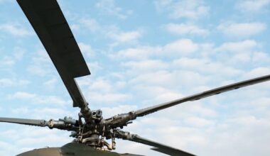 Helicopter crashes at Haast Pass, one person seriously injured