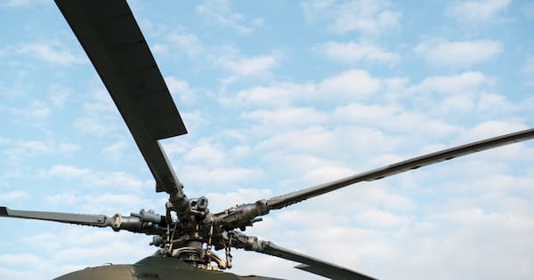 Helicopter crashes at Haast Pass, one person seriously injured