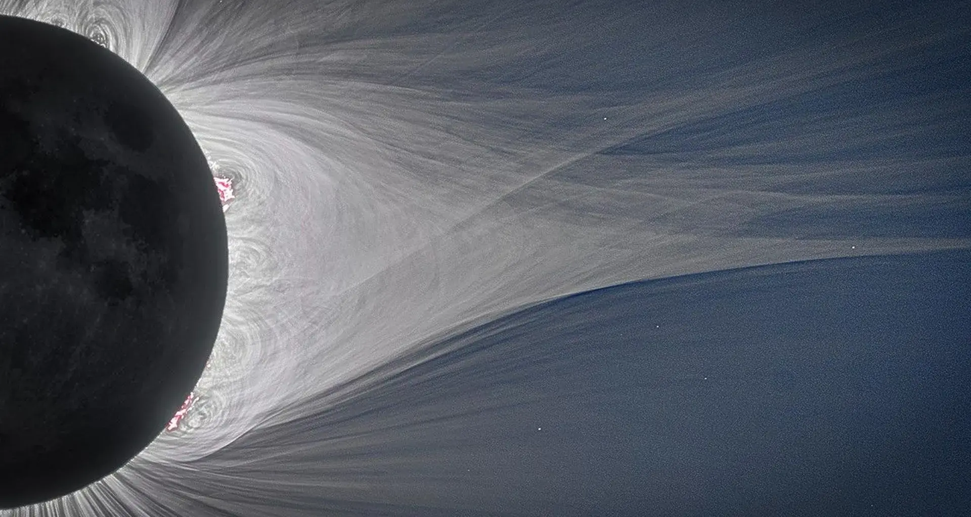 NASA stunned as strange solar radio burst lasts 19 days