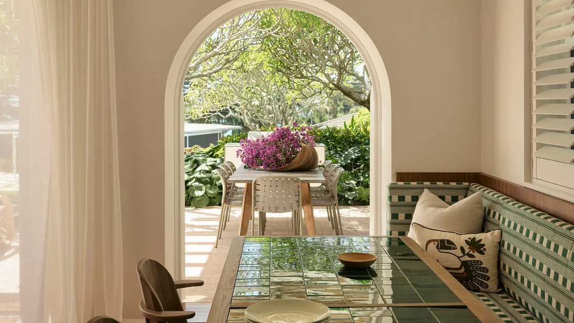 Interior Designers Say 'Playfulism' Trend Is Replacing Perfection