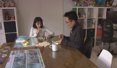 Home schoolers fear 'anything can be imposed' in proposed changes