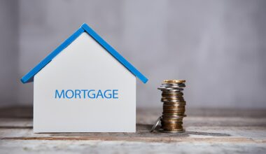 ANZ NZ economists say mortgage borrowers face a quandary over how long to fix for