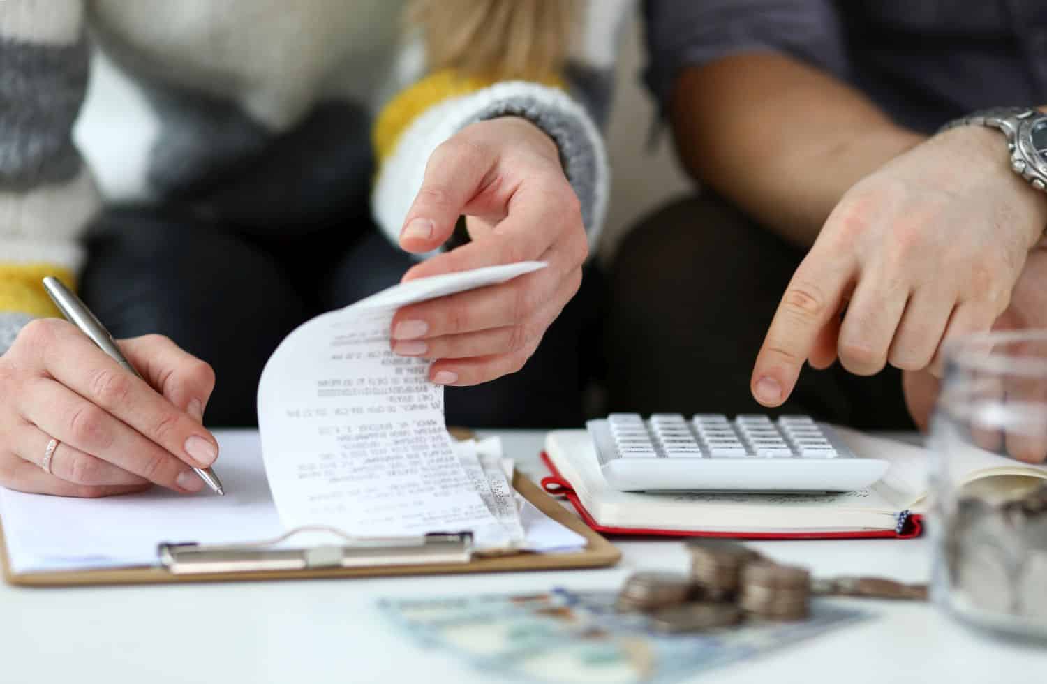 household-budget-tips