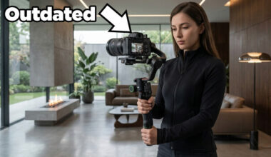 AI Video From Photos Changes Real Estate Forever