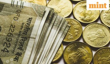 EPFO to allow PF withdrawal via UPI soon: Here’s how instant EPF withdrawals will work
