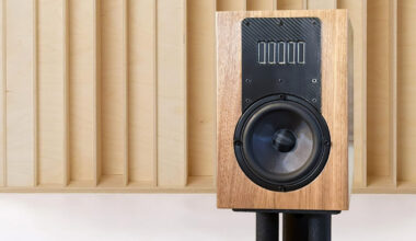 Acoustic3D Demonstrates Patented DaS Loudspeaker Array Technology Supported by Measurement and Listening Results