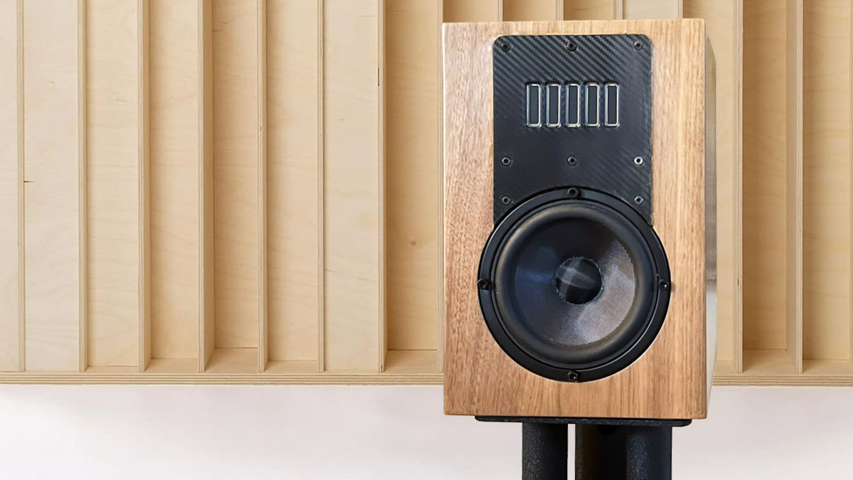 Acoustic3D Demonstrates Patented DaS Loudspeaker Array Technology Supported by Measurement and Listening Results