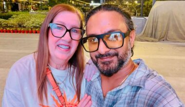 90 Day Fiancé: Reality star Jenny Slatten diagnosed with ALS