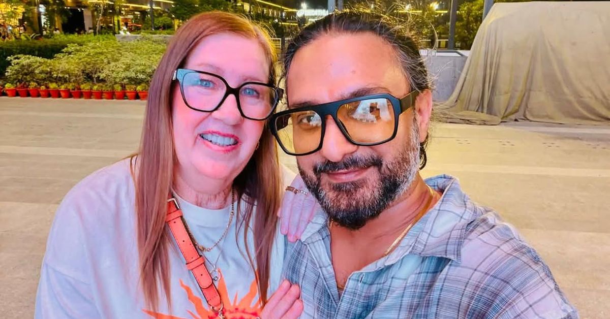 90 Day Fiancé: Reality star Jenny Slatten diagnosed with ALS