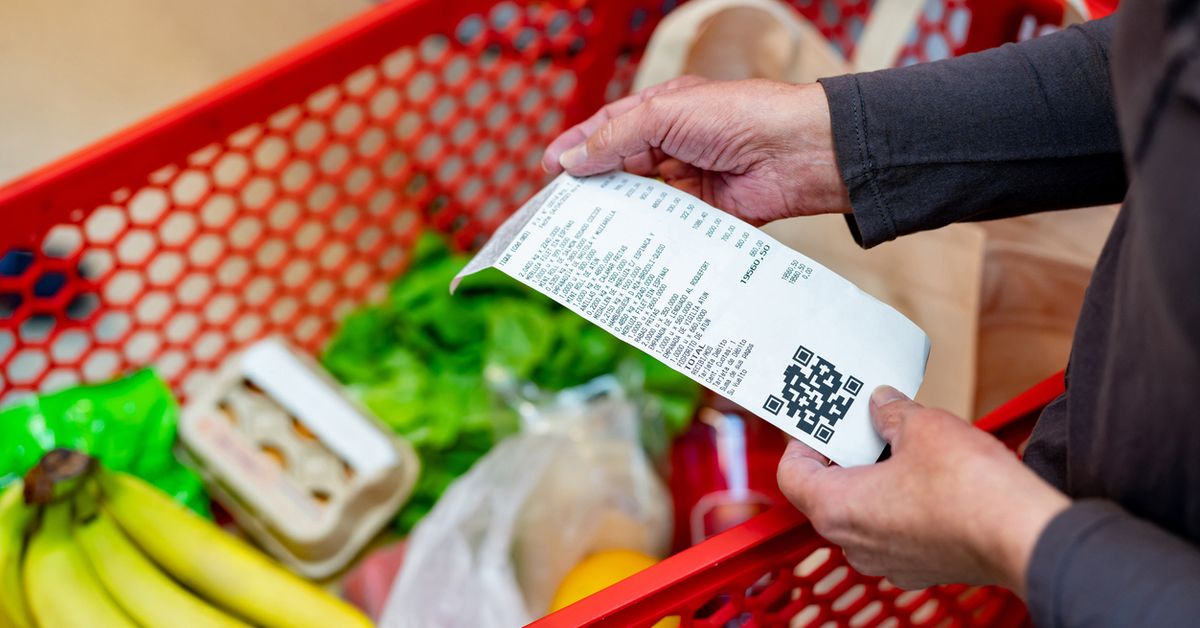 Major grocery change saving Aussie families up to $2424 a year
