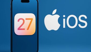 Gizchina
