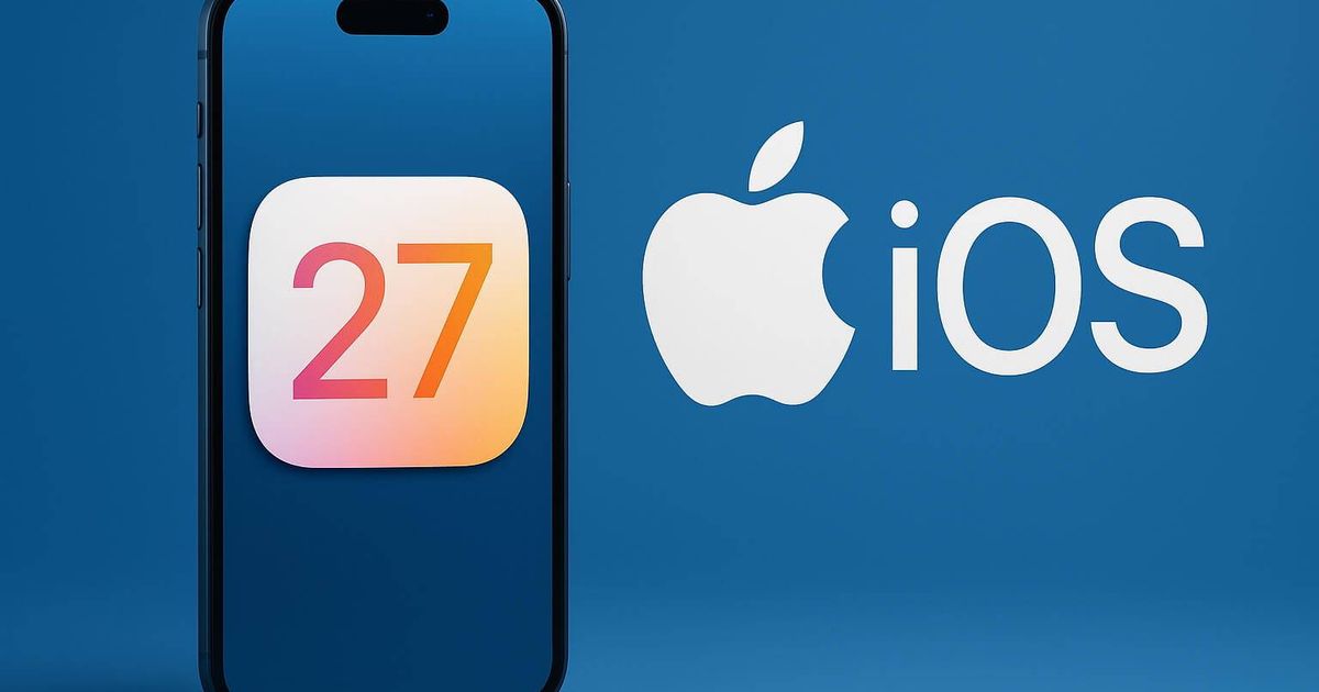 Gizchina
