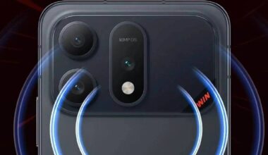 Gizchina