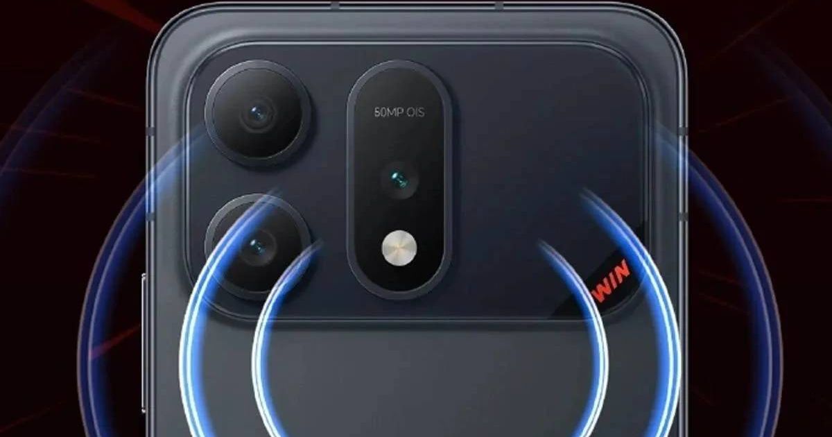 Gizchina