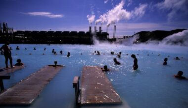 The case for clean energy abundance