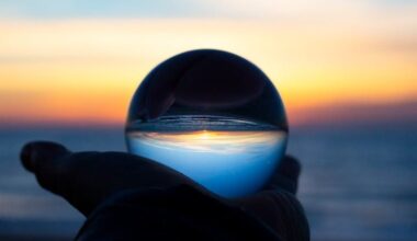 The Six Megatrends That Define 2026