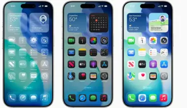 iOS 27 rumours: All-new Siri, Apple Intelligence features, and more