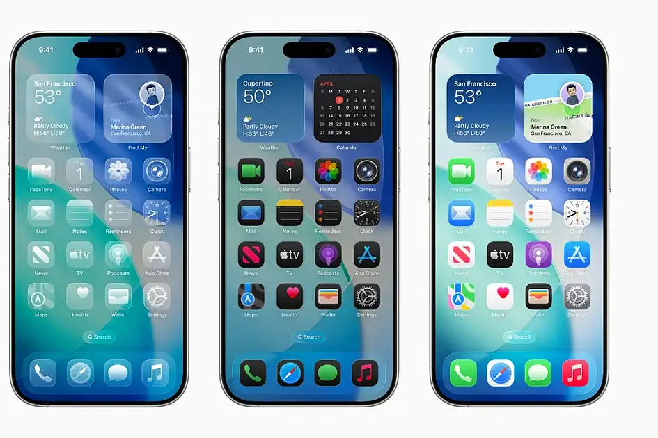 iOS 27 rumours: All-new Siri, Apple Intelligence features, and more