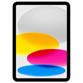 iPad 10 (2022) flash sale! Limited time offer!