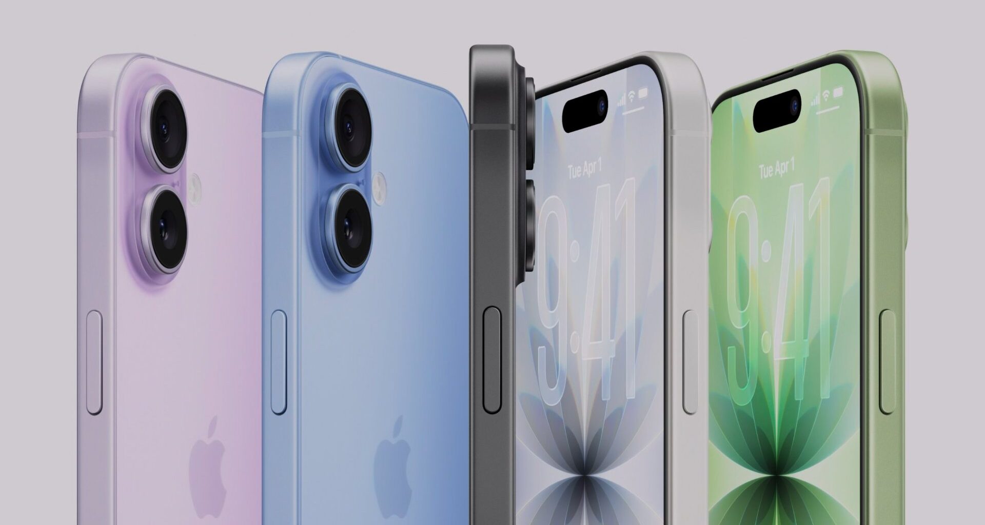 iPhone 17 should continue to be sold after the iPhone 18 launch next year