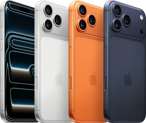 Planning To Buy iPhone 17 Pro Max? Here’s How You Can Save Rs 25,000 Planning To Buy iPhone 17 Pro Max? Here’s How You Can Save Rs 25,000
